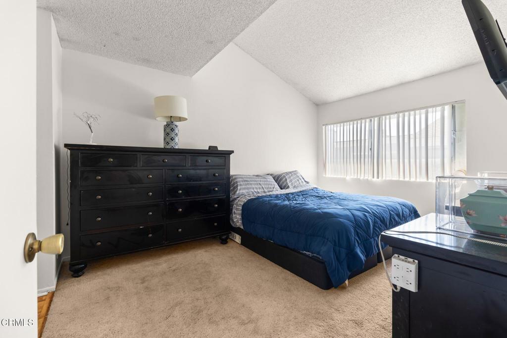 5711 Morro Bay Lane 5