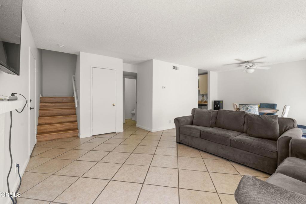 5711 Morro Bay Lane 5