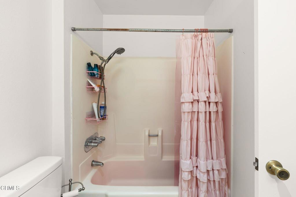 5711 Morro Bay Lane 5