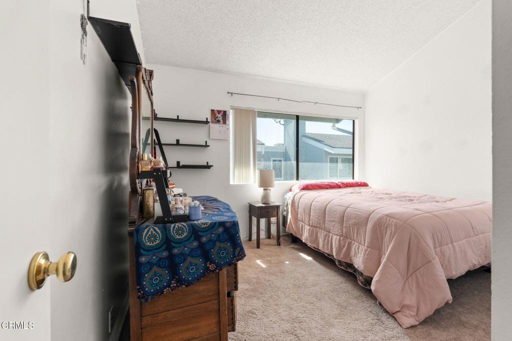 5711 Morro Bay Lane 5