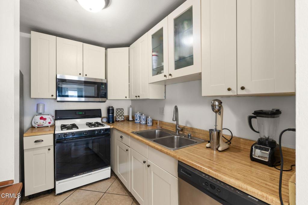 5711 Morro Bay Lane 5