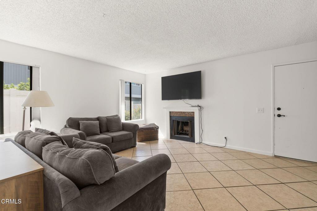 5711 Morro Bay Lane 5