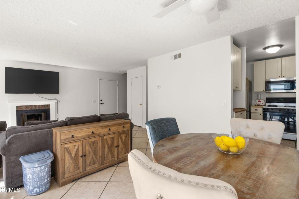 5711 Morro Bay Lane 5