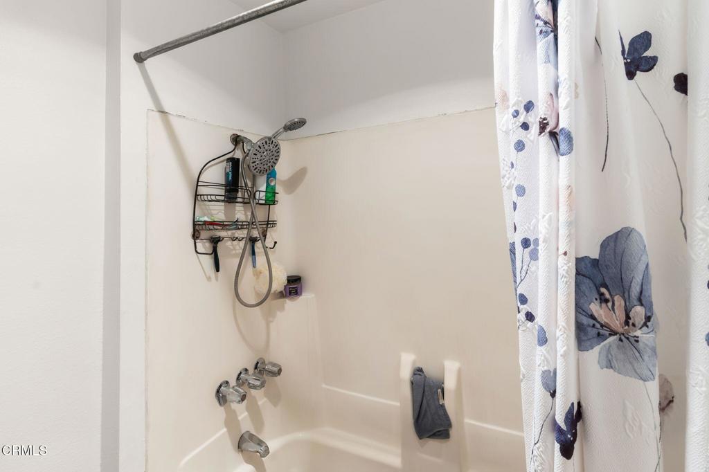 5711 Morro Bay Lane 5