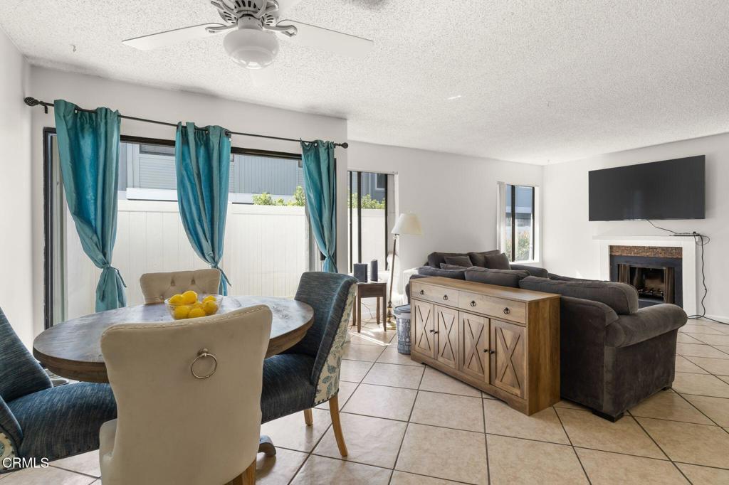 5711 Morro Bay Lane 5