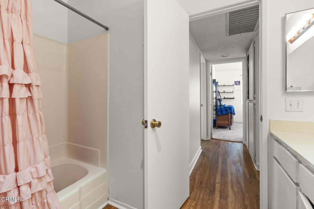 5711 Morro Bay Lane 5