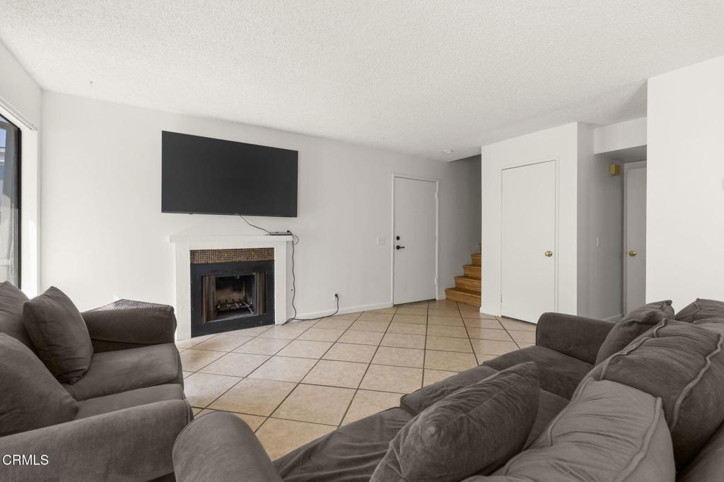 5711 Morro Bay Lane 5