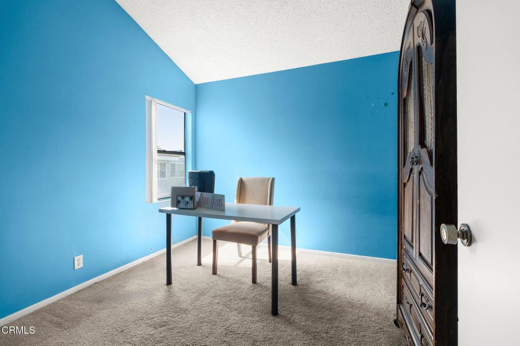 5711 Morro Bay Lane 5