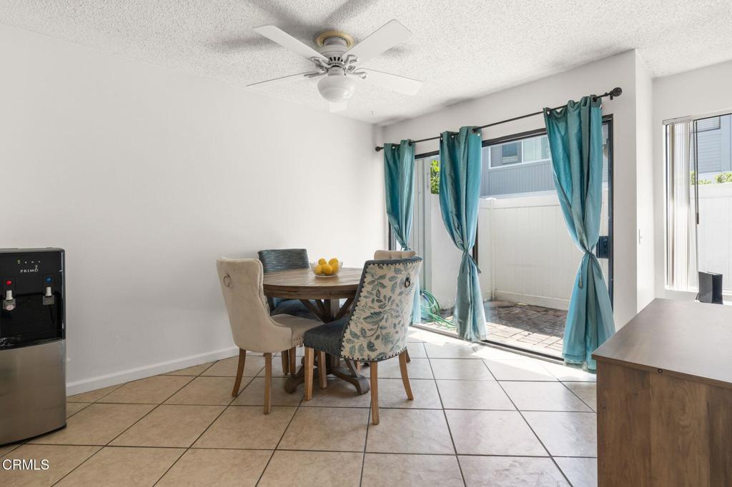 5711 Morro Bay Lane 5