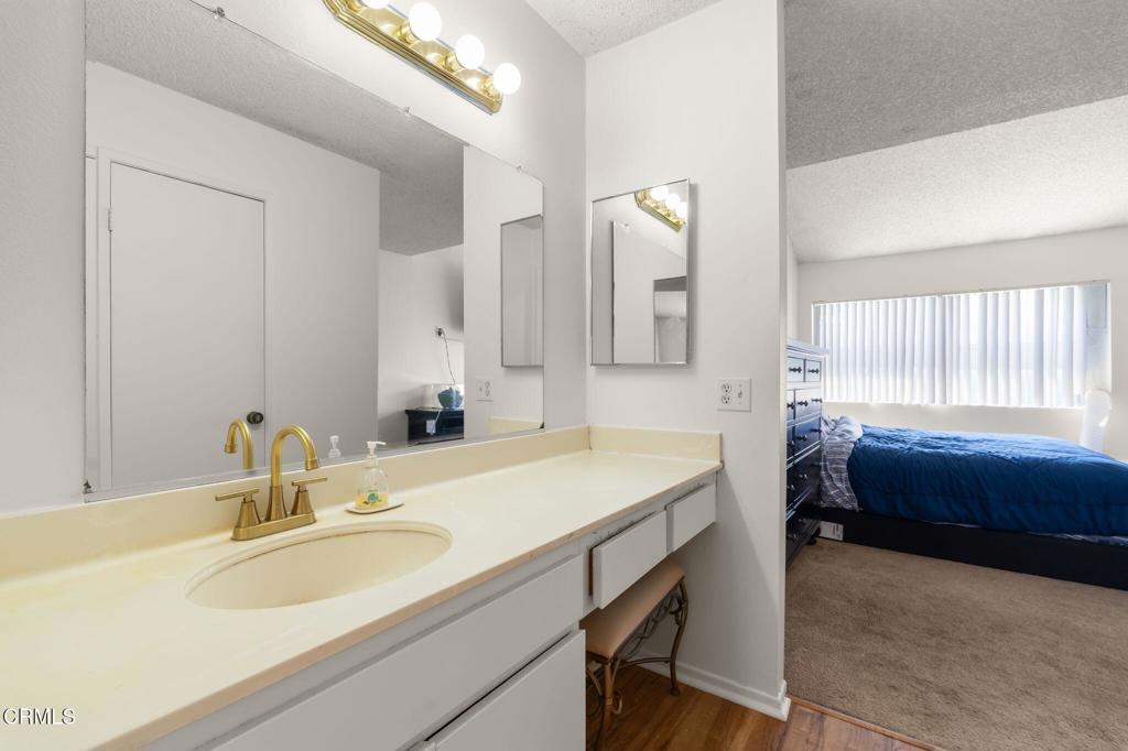 5711 Morro Bay Lane 5
