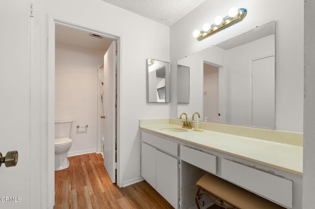 5711 Morro Bay Lane 5