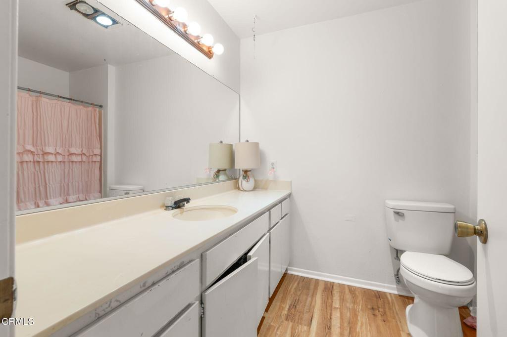 5711 Morro Bay Lane 5