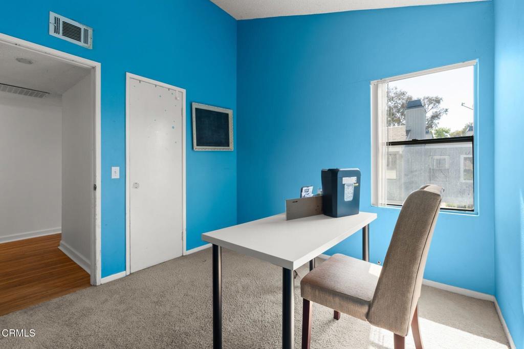 5711 Morro Bay Lane 5