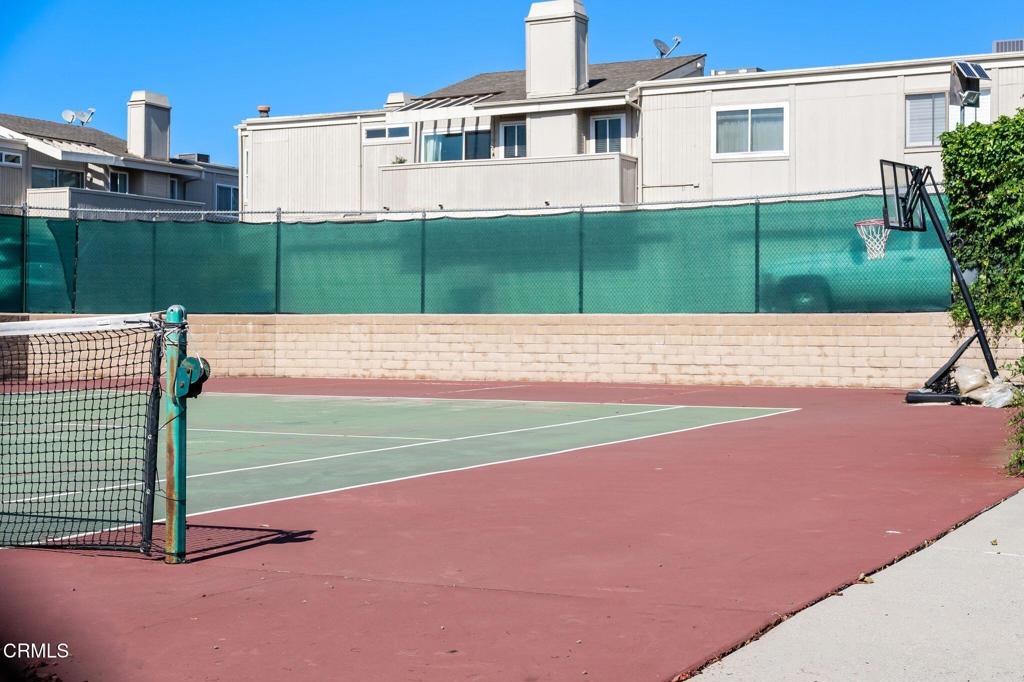 5711 Morro Bay Lane 5