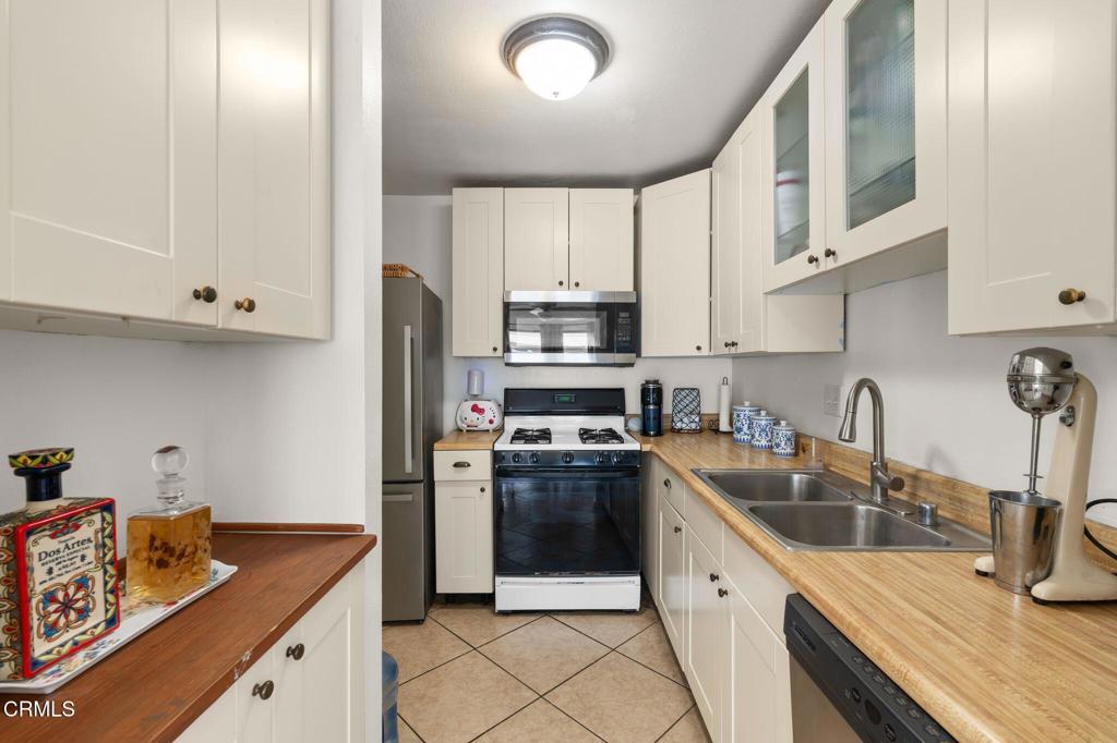 5711 Morro Bay Lane 5