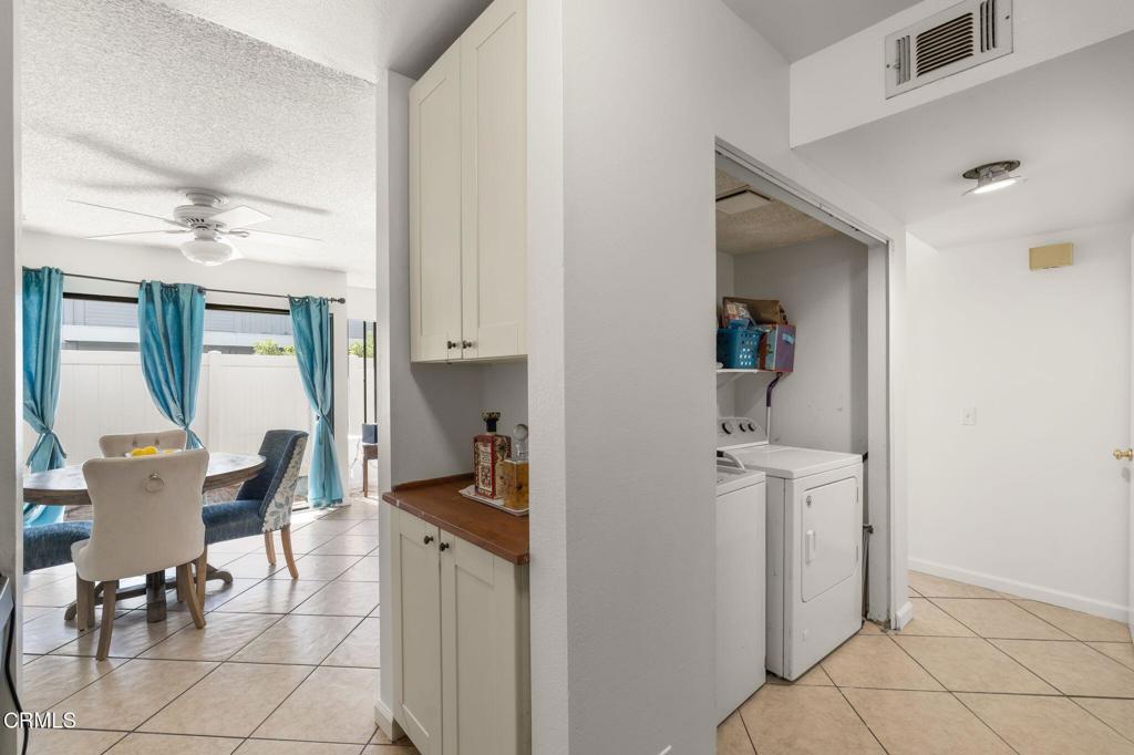 5711 Morro Bay Lane 5