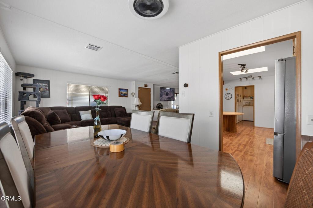 81 Poinsettia Gardens Drive