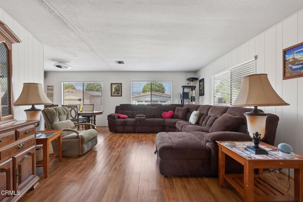 81 Poinsettia Gardens Drive