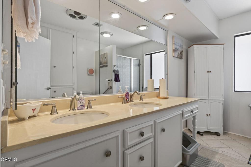 81 Poinsettia Gardens Drive