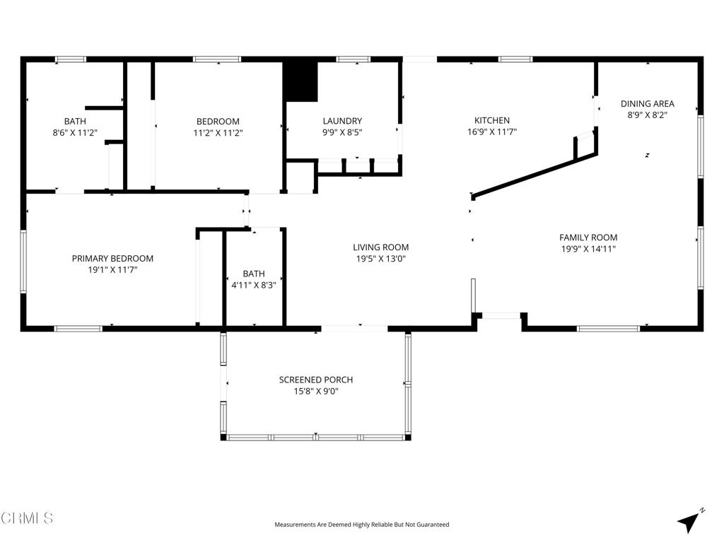 81 Poinsettia Gardens Drive