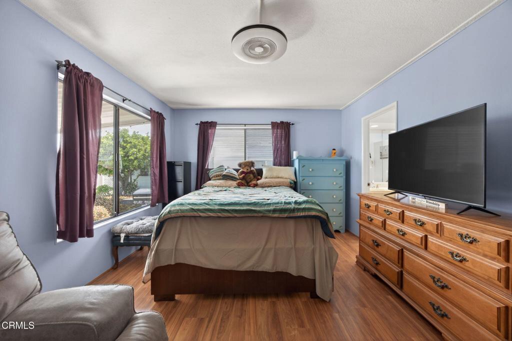 81 Poinsettia Gardens Drive