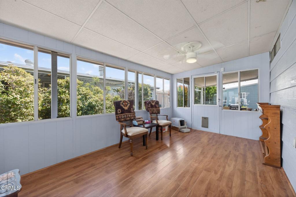 81 Poinsettia Gardens Drive