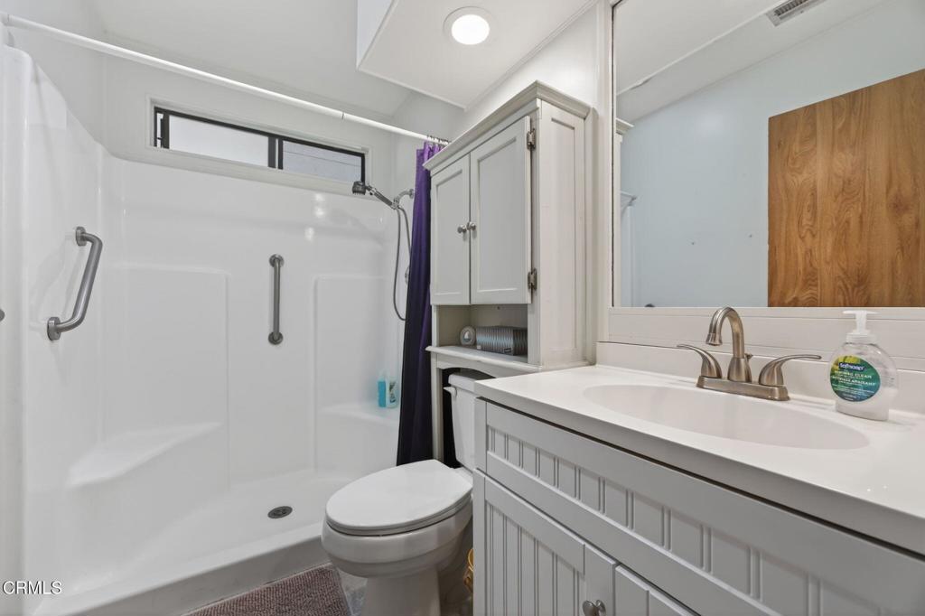 81 Poinsettia Gardens Drive
