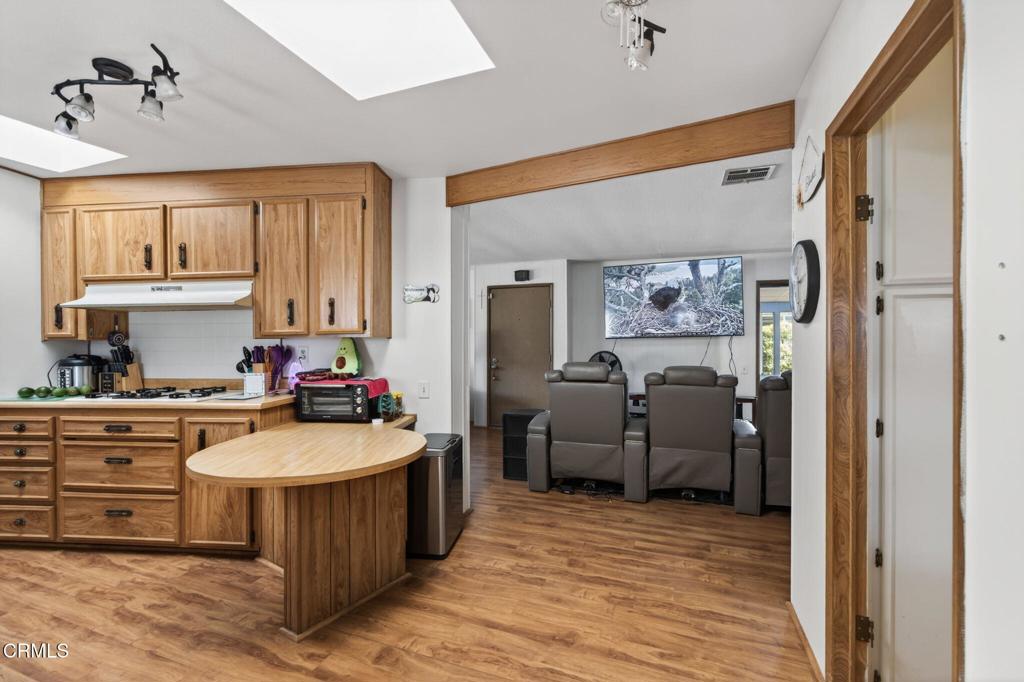 81 Poinsettia Gardens Drive