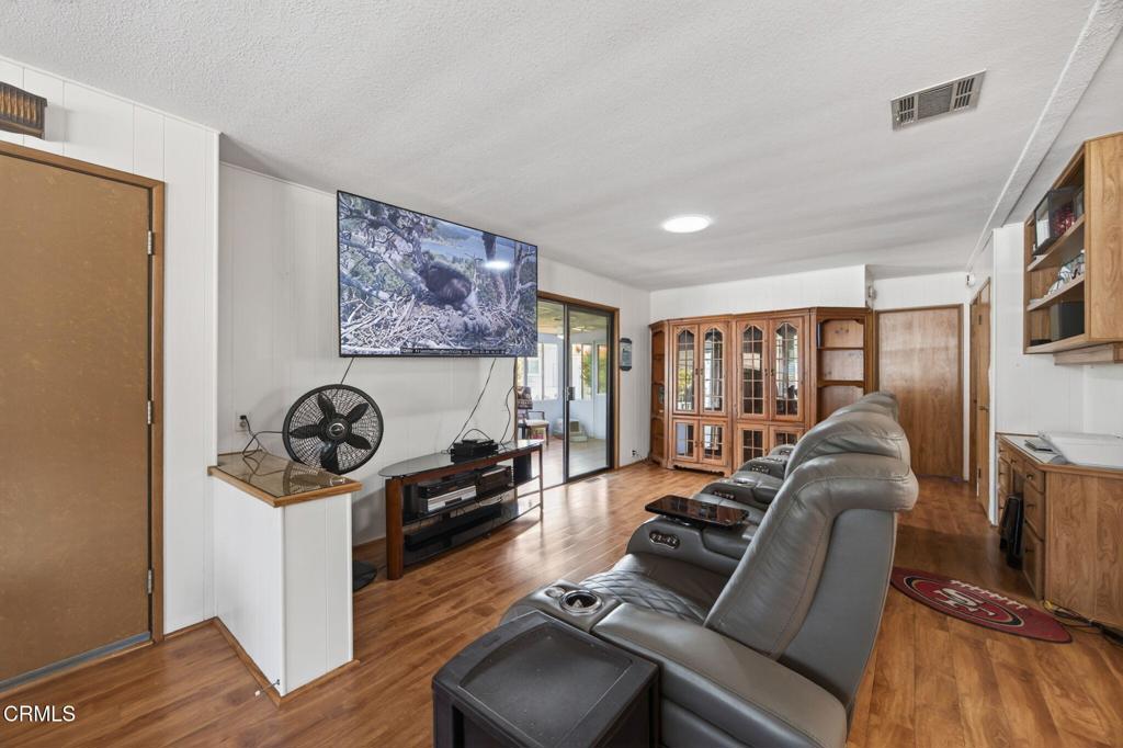81 Poinsettia Gardens Drive