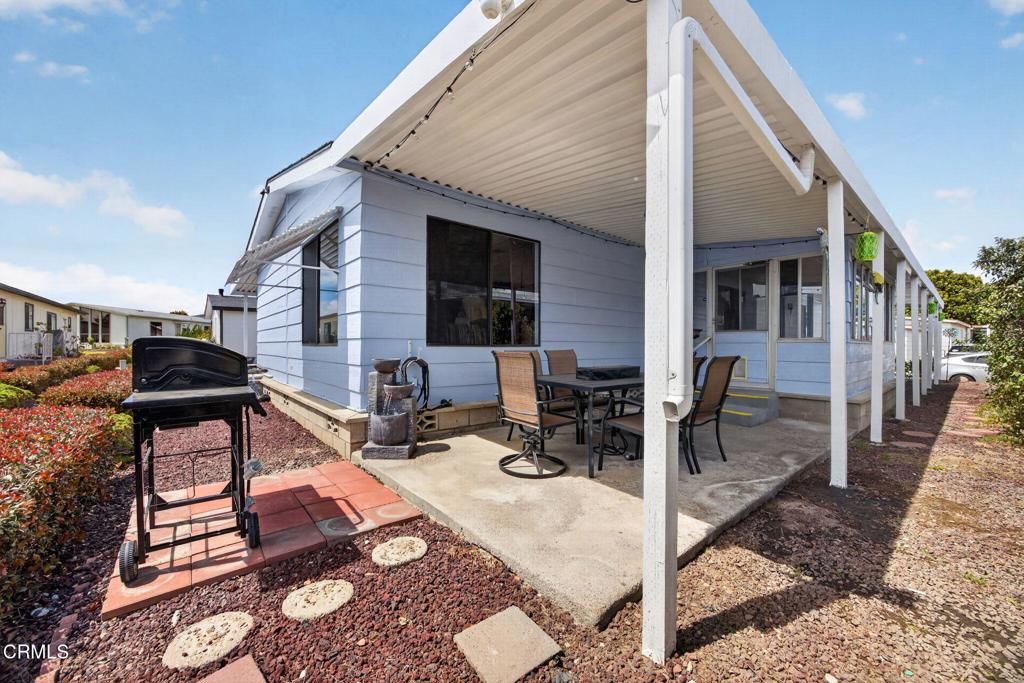 81 Poinsettia Gardens Drive