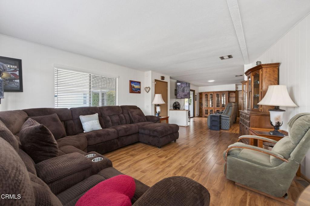 81 Poinsettia Gardens Drive