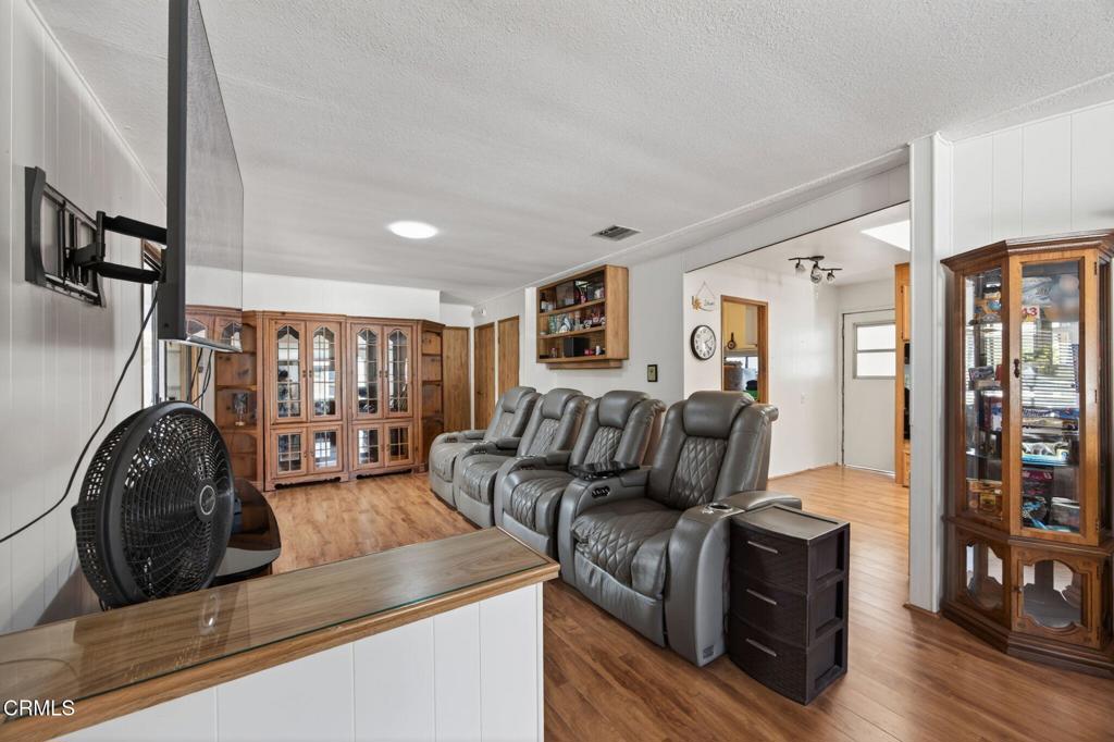 81 Poinsettia Gardens Drive