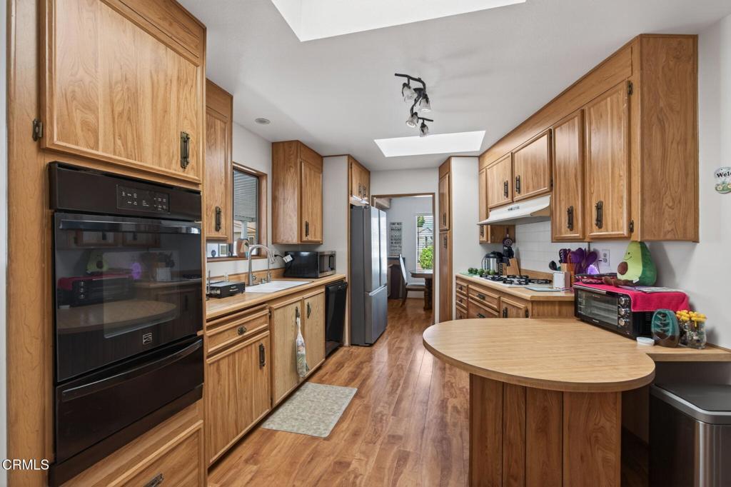 81 Poinsettia Gardens Drive