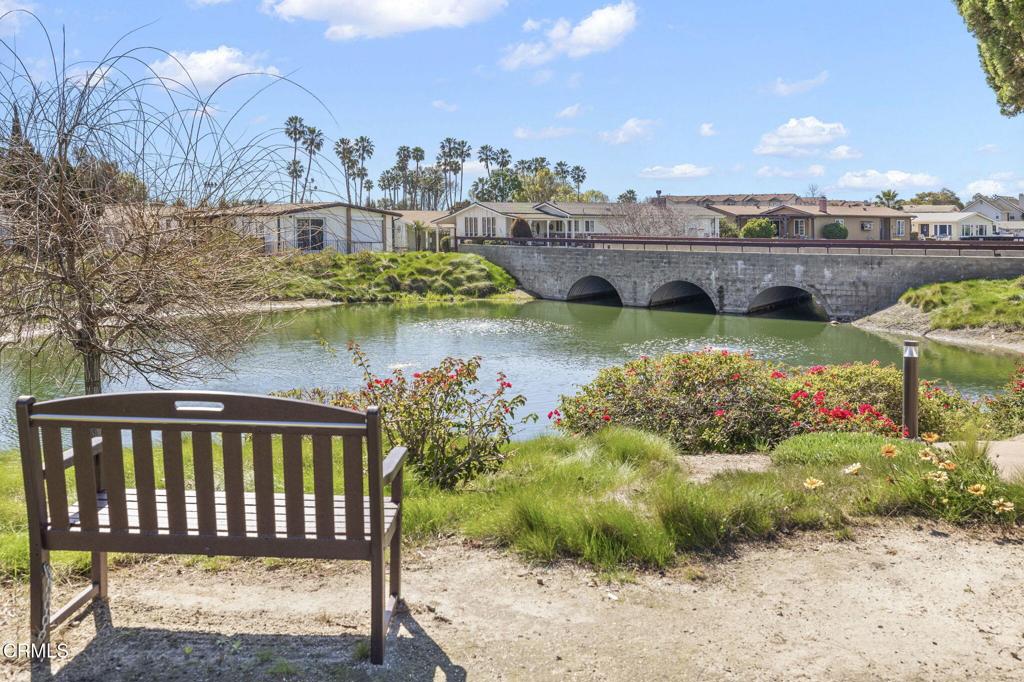 81 Poinsettia Gardens Drive