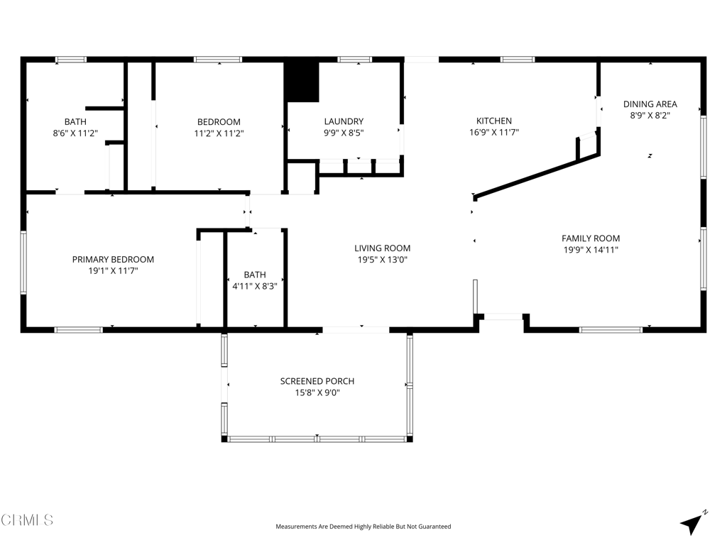 81 Poinsettia Gardens Drive