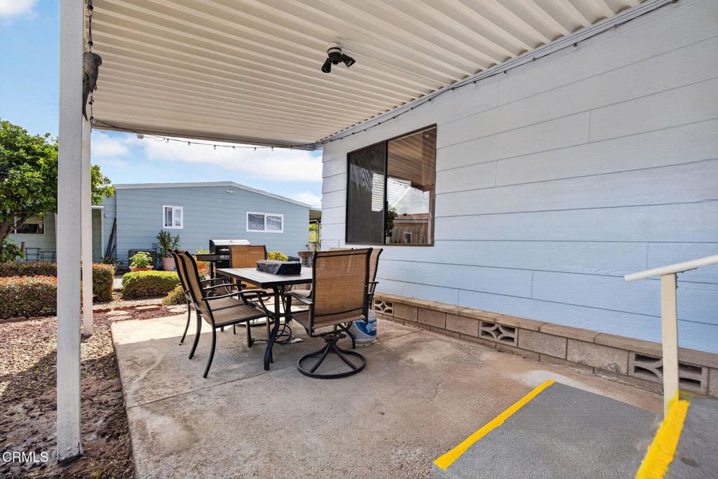 81 Poinsettia Gardens Drive