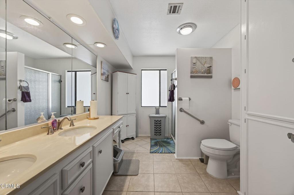 81 Poinsettia Gardens Drive