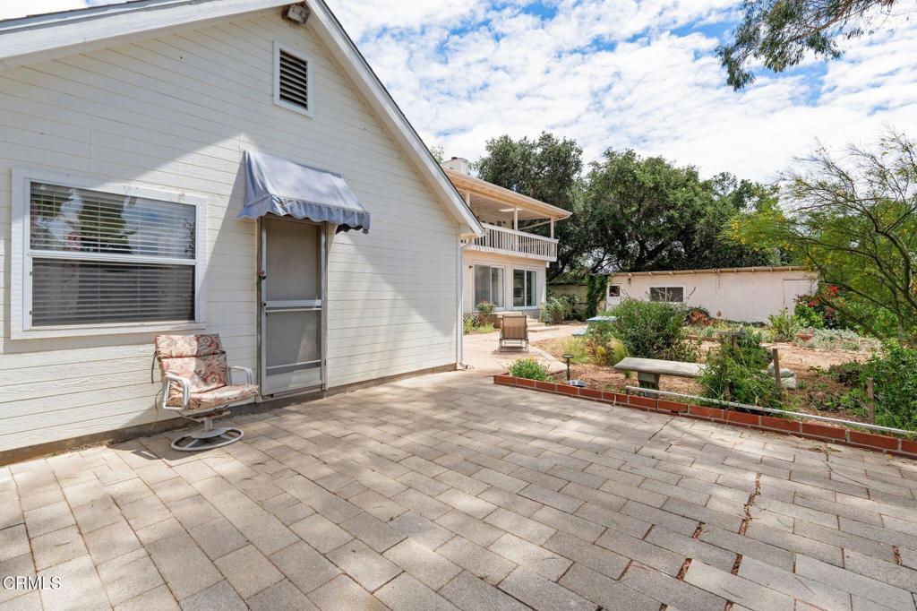 587 N Rice Road