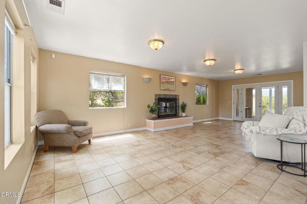 587 N Rice Road