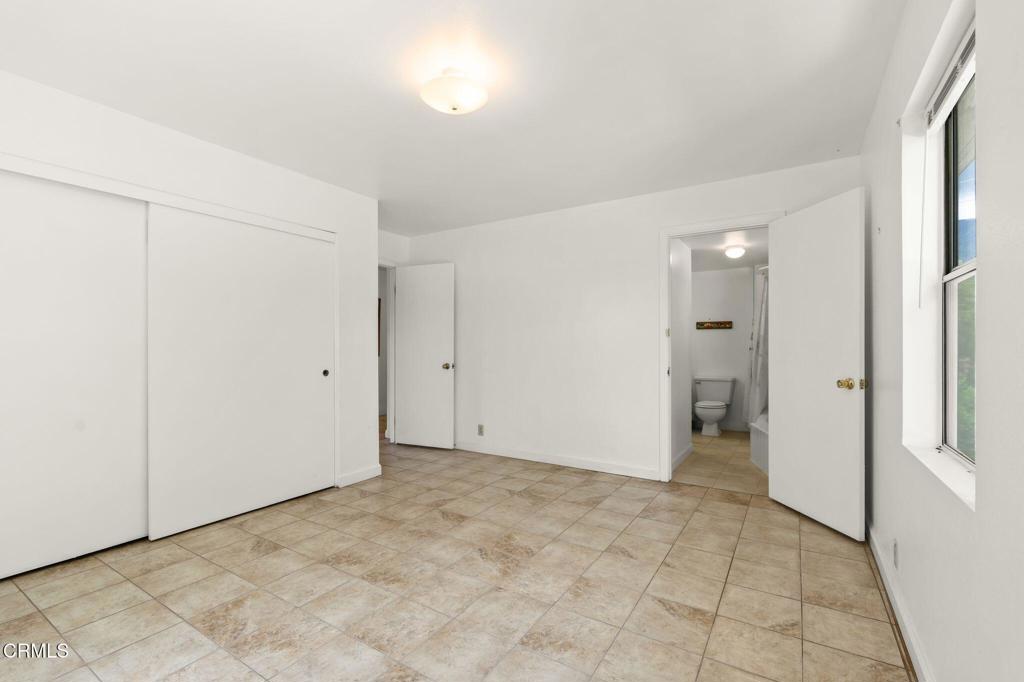 587 N Rice Road