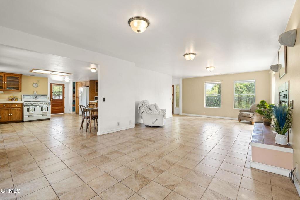 587 N Rice Road