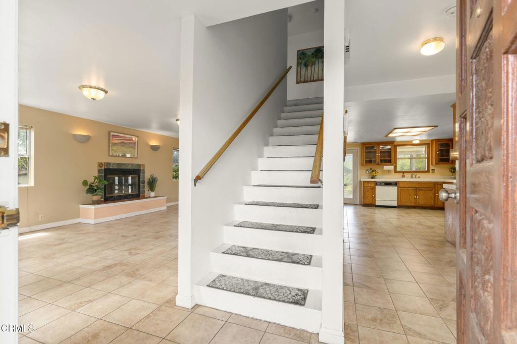 587 N Rice Road