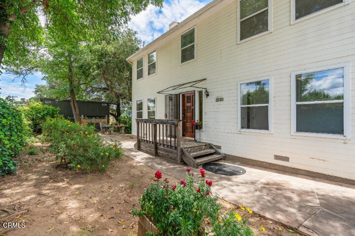 587 N Rice Road