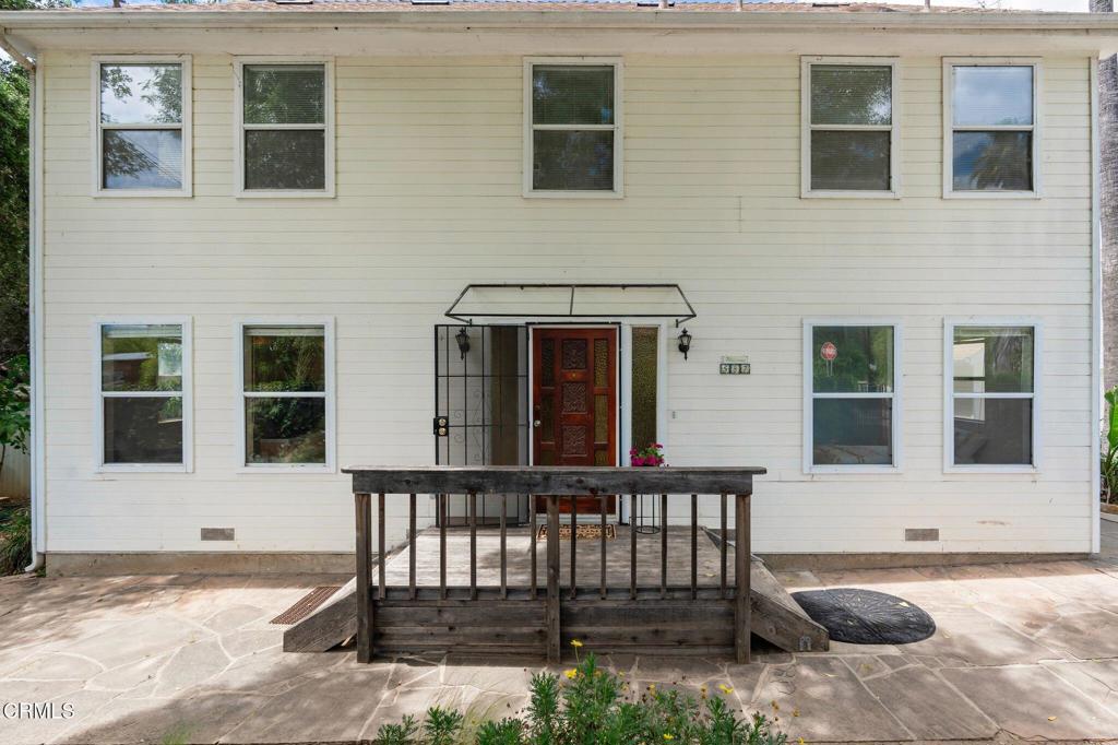 587 N Rice Road