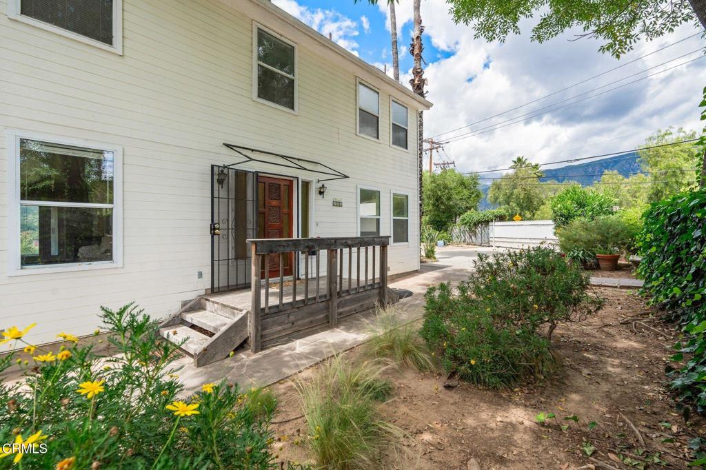 587 N Rice Road
