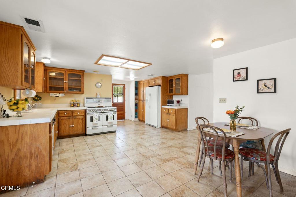 587 N Rice Road