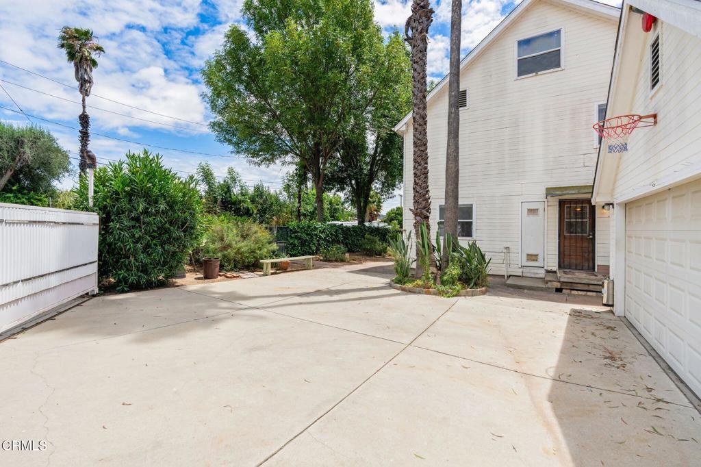 587 N Rice Road