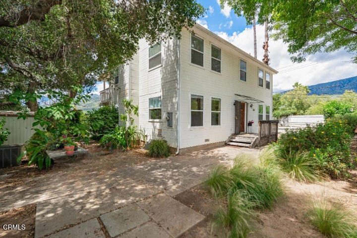 587 N Rice Road