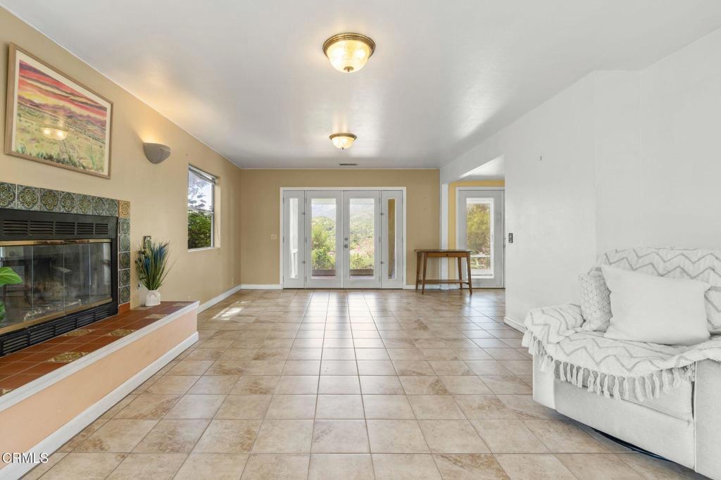 587 N Rice Road