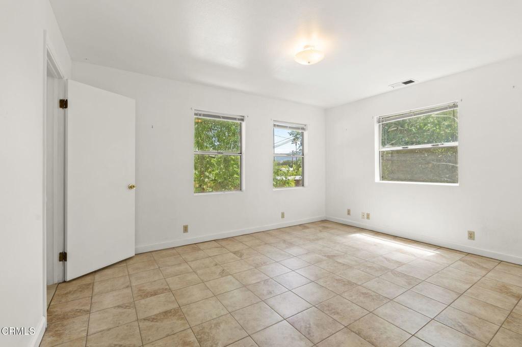 587 N Rice Road